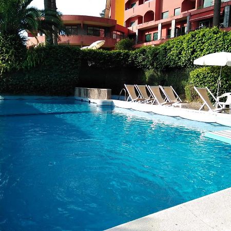 Loggia Portofino Apartment ราปาลโล ภายนอก รูปภาพ