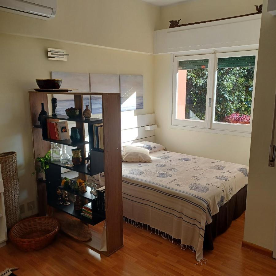 Loggia Portofino Apartment ราปาลโล ภายนอก รูปภาพ